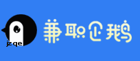 丽江兼职网